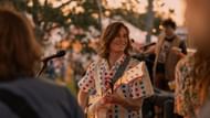 A still from the show (Image via Prime Video)